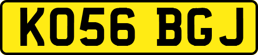 KO56BGJ