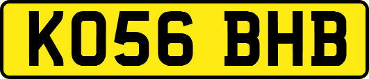 KO56BHB