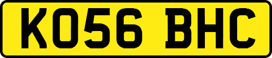 KO56BHC