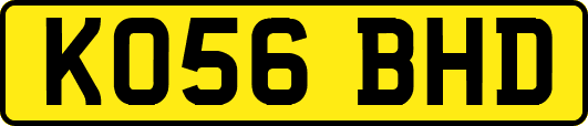 KO56BHD