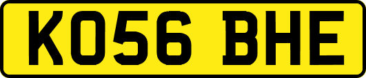 KO56BHE