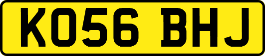 KO56BHJ