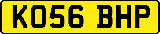 KO56BHP