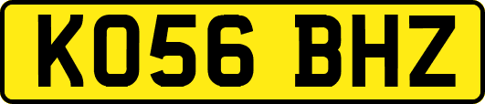 KO56BHZ