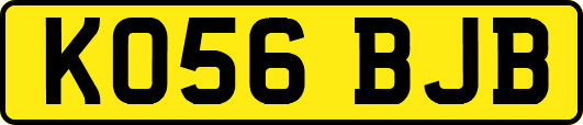 KO56BJB