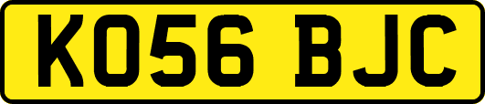 KO56BJC