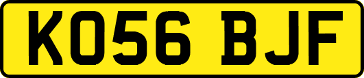 KO56BJF