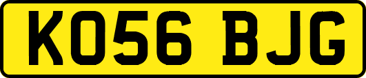 KO56BJG