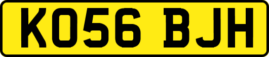 KO56BJH