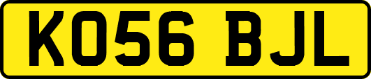 KO56BJL