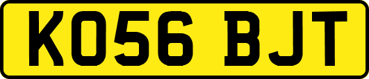KO56BJT