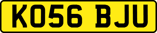 KO56BJU