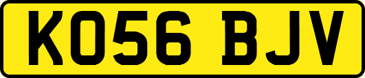KO56BJV