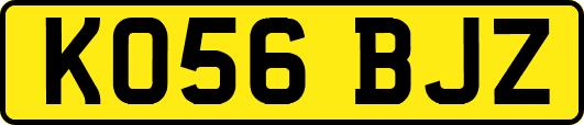 KO56BJZ