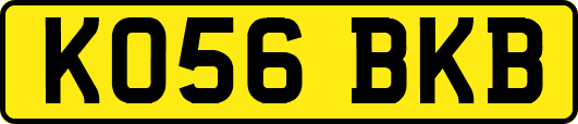 KO56BKB