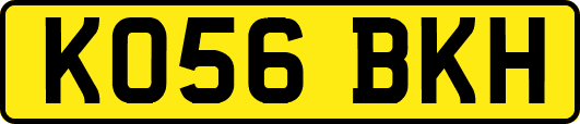 KO56BKH