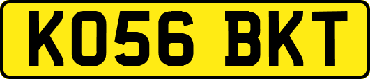 KO56BKT