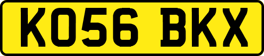 KO56BKX