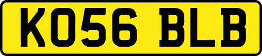 KO56BLB