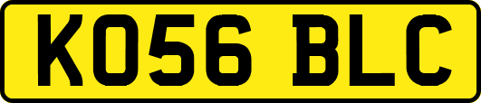 KO56BLC