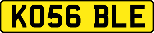 KO56BLE
