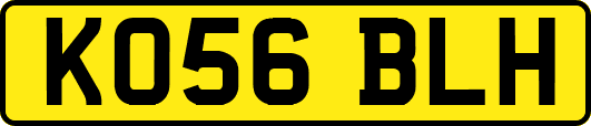 KO56BLH