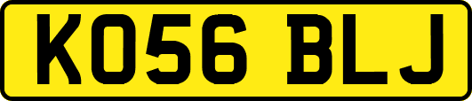 KO56BLJ