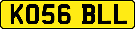 KO56BLL