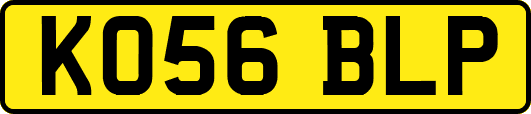 KO56BLP