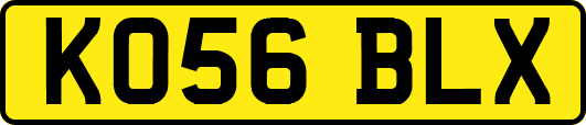 KO56BLX