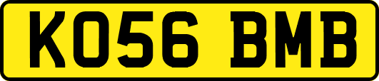 KO56BMB