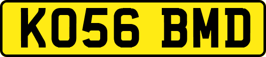 KO56BMD