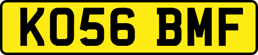 KO56BMF