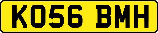 KO56BMH