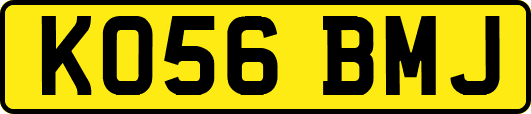 KO56BMJ