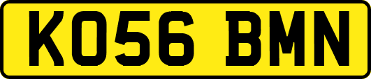 KO56BMN