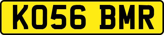 KO56BMR