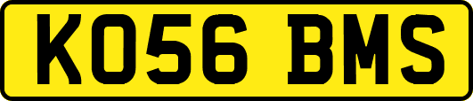 KO56BMS