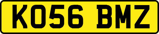 KO56BMZ