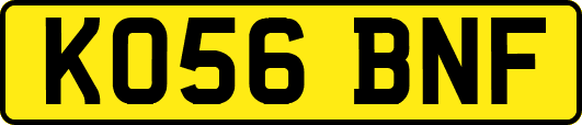 KO56BNF
