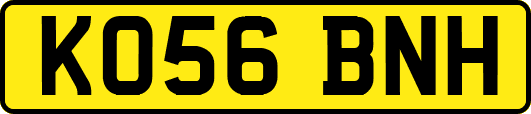 KO56BNH