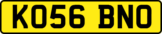 KO56BNO