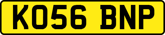 KO56BNP