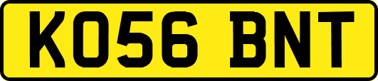 KO56BNT