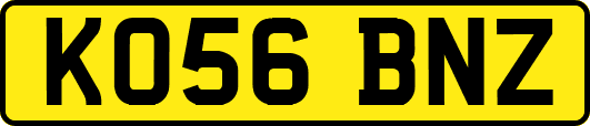 KO56BNZ