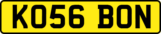 KO56BON