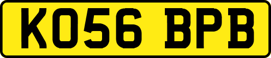 KO56BPB