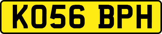 KO56BPH