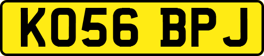 KO56BPJ