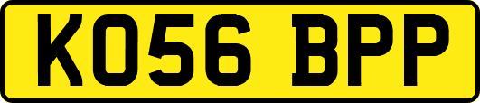KO56BPP